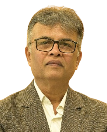 Shri Darshanbhai Mehta